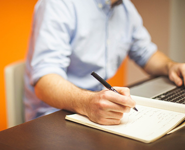 High-Speed Broadband