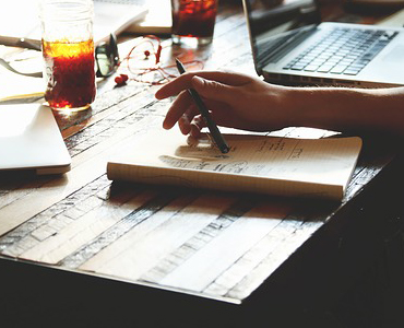 24/7 Dedicated Support